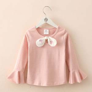 Nuevos Productos: Se Busca Distribuidor para la Máquina Automática de Fabricación de Camisetas con Diseño de Camuflaje Being Human - Product Image 5