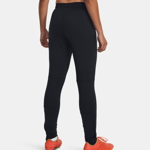 Pantaloni <span class=keywords><strong>Neri</strong></span> da <span class=keywords><strong>Donna</strong></span> Personalizzabili a Basso Prezzo, Nuovi Arrivi, Pantaloni Sportivi Estivi per <span class=keywords><strong>Donna</strong></span> in Vendita - Product Image 4