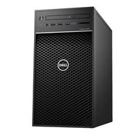 Nouvelle station de travail Dell Precision T3630 Tower Laptop Server