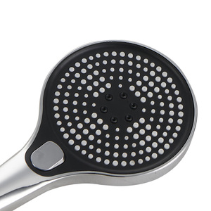 Водосберегающая насадка для душа, <span class=keywords><strong>3</strong></span> функции - Product Image 6