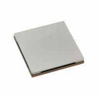 (Chip IC original programable FPBGA)