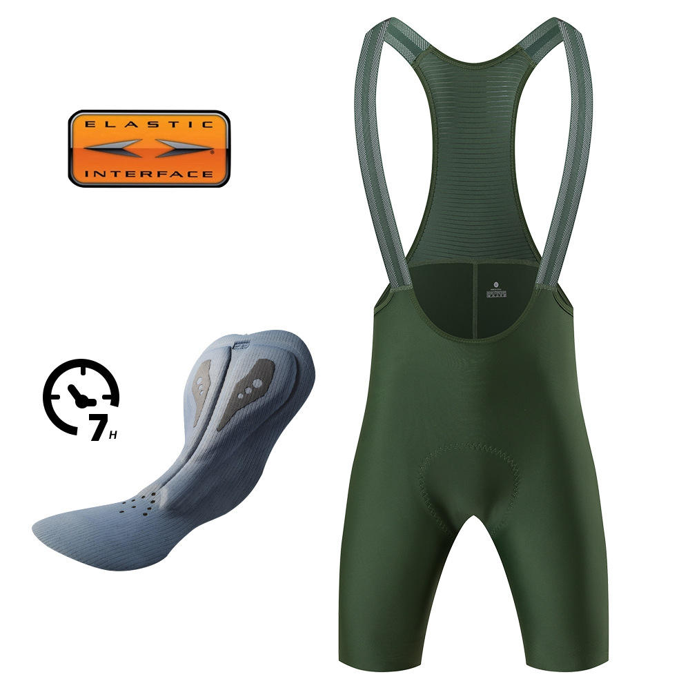 เขียว-เอช