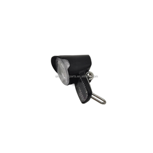 Pièces <span class=keywords><strong>E</strong></span>-<span class=keywords><strong>TWOW</strong></span> Kickscooter originales <span class=keywords><strong>E</strong></span>-<span class=keywords><strong>twow</strong></span> Jeu de feux avant pour scooter électrique Booster EKFV Pièces d'accessoires pour feux avant - Product Image 6