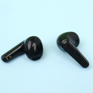 F8 in-ear đúng tai nghe không dây dẫn hiển thị auriculares chơi game in-ear Tai nghe cho iPhone juego de auriculares Y auriculares - Product Image 4