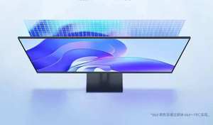 Monitor de Computadora de Escritorio Original Redmi de 27 Pulgadas, 1080P, 100Hz, 250cd/m², 1920*1080, 6ms de Tiempo de Respuesta, P27FBB-RA - Product Image 5