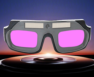 <span class=keywords><strong>Gafas</strong></span> <span class=keywords><strong>de</strong></span> soldadura <span class=keywords><strong>de</strong></span> atenuación automática, <span class=keywords><strong>gafas</strong></span> protectoras antideslumbrantes para soldar, <span class=keywords><strong>gafas</strong></span> <span class=keywords><strong>de</strong></span> soldadura por arco <span class=keywords><strong>de</strong></span> argón - Product Image 3