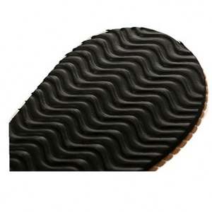 Wholesale Summer Fashion Summer <b>Beach</b> Sandals Men <b>Flip</b> <b>Flops</b> Bathroom Slippers Men Casual EVA Shoes - Product Image 6