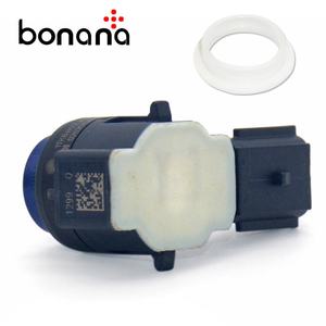 1TK84KCLAA <b>Auto</b> PDC Parking <b>Sensor</b> for Chrysler Dodge Jeep RAM 1TK84KCLAA - Product Image 5