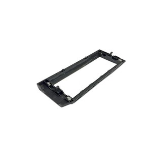 โรโบร็อค G20 S8 ฝาครอบแปรงหลัก ฝาครอบแปรงแบบลูกกลิ้ง พลาสติก ใช้ในบ้าน ความเข้ากันได้ดี - Product Image 4