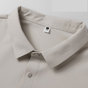 Polo da equitazione da uomo estive traspiranti top ad asciugatura rapida <span class=keywords><strong>a</strong></span> <span class=keywords><strong>cavallo</strong></span> <span class=keywords><strong>a</strong></span> manica corta <span class=keywords><strong>abbigliamento</strong></span> equestre <span class=keywords><strong>per</strong></span> cavalieri - Product Image 3