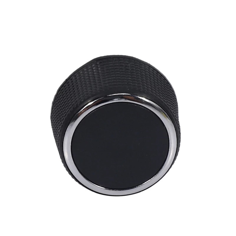 1968-1970 All Makes All Models Parts | K652 | 1968-70 Camaro, Corvette, Impala; Radio Volume and Tuning Knobs; AM & AM/FM | OER 1968-1970 All Makes All Models Parts | K652 | 1968-70 Camaro, Corvette, Impala; Radio Volume and Tuning Knobs; AM & AM/FM | OER