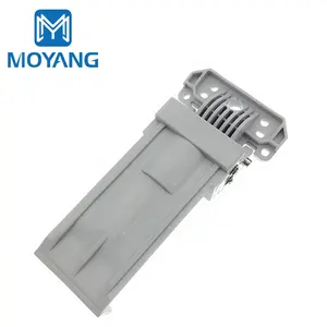 Montagem MoYang ADF Suporte Quadro Dobradiça ASSY para Impressora HP LaserJet Enterprise M725 M775 M525 M725f M725z M775dn M775f M775z