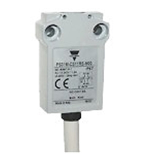 PS31M-US11RT-M00 PS 40MM MM 1NO+1NC SNAP(+) <span class=keywords><strong>HEA</strong></span> - Product Image 1