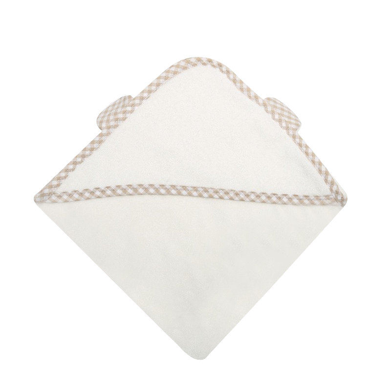 Bianco4