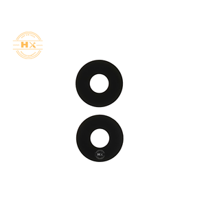 Objectif d'appareil photo pour téléphone portable Moto G54 - Product Image 1