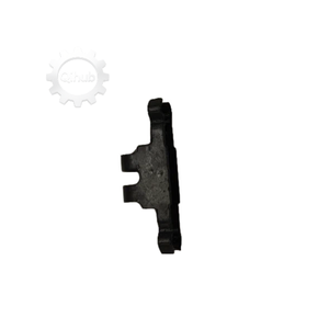 อะไหล่ชุดเกียร์ ซิงโครไนเซอร์คีย์ OEM 32609-70L20 3260970L20 - Product Image 1