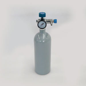 HVHIPOT SF6-Gerät zur Überwachung der Gasdichte, Kalibrierungs- und Verifizierungswerkzeug - Product Image 5