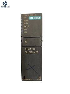 Module de modem TSA-II, module de communication industrielle, module de transmission de données haute vitesse, module de modem avec interface RS485, stable - Product Image 1