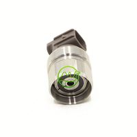 Válvula Solenoide de Combustible Diésel de Alta Demanda HD110706-1 HD1107061 para Inyector Serie G3 8-98260109-0