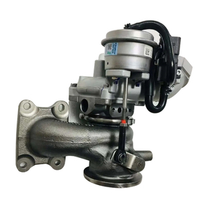 Kit de Mini moteur électrique Diesel pour voiture (v04e 145/702 H), adapté aux automobiles, moteurs Turbo Diesel, bon marché, Test en chine, pour Vw Audi - Product Image 6
