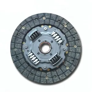 DT117 clutch plaat prijs