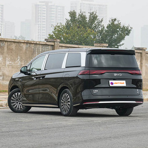 <span class=keywords><strong>Prix</strong></span> direct usine BYD Xia Nouvelle Énergie PHEV Luxe Business MPV Conduite à gauche <span class=keywords><strong>7</strong></span> <span class=keywords><strong>places</strong></span> <span class=keywords><strong>Voiture</strong></span> familiale - Product Image 5