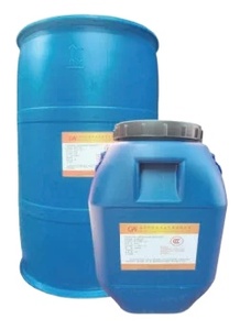 Mousse liquide Mousse agent <span class=keywords><strong>de</strong></span> lutte contre l'incendie <span class=keywords><strong>Film</strong></span> aqueux formant - Product Image 4