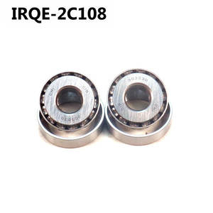 Rodamiento de rueda Toyota 30303D 90366-17001 para HILUX IV, pieza de repuesto - Product Image 2