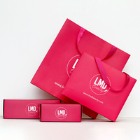 Fabricant grande boîte en carton imprimé en couleur boîte pour vêtements d'expédition boîte en carton ondulé d'expédition personnalisée avec emballage avec logo