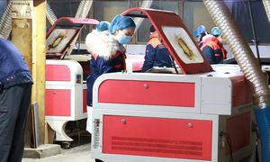 Wooden Puzzle Toy Custom World <strong>Map</strong> Jigsaw Montessori Puzzle Toy DIY <strong>Map</strong> for Kids - Product Image 6