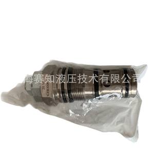 Eaton Vickers Original 406AA00033A 1CEB300F35S3 1CEB300-F-35S3 Acero al Carbono de EE. UU. - Product Image 2