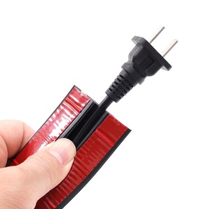 Autoadhesivo impermeable impreso mármol papel pintado Peel Stick vinilo a prueba <span class=keywords><strong>de</strong></span> moho para dormitorio cocina Hotel cubierta <span class=keywords><strong>de</strong></span> cable <span class=keywords><strong>de</strong></span> plástico - Product Image 4