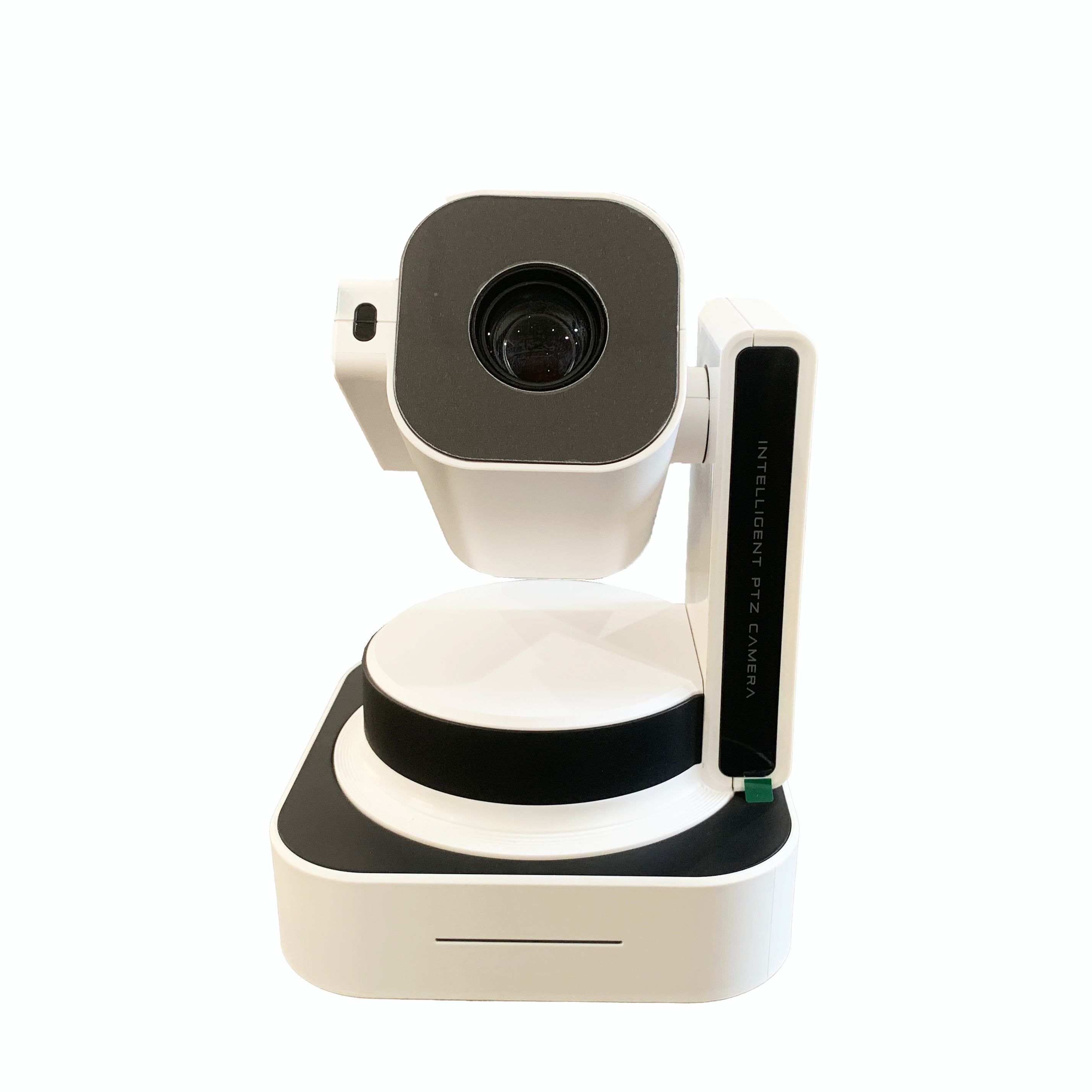 12x Zoom 4K USB Video Conference System UHD Meeting Room Solution with CMOS Imaging Sensor for Webcams