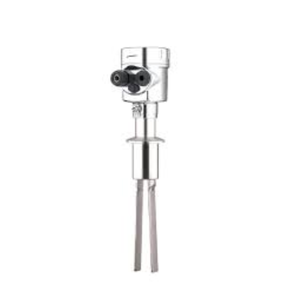 Sonde de niveau capacitif VEGACAP 27 100 % originale sans réglage, instrument de mesure de niveau radar adhésif - Product Image 5