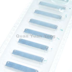 Connecteur d'origine Quanyuantong DF19G-20P-1H(<span class=keywords><strong>59</strong></span>) en stock - Product Image 5
