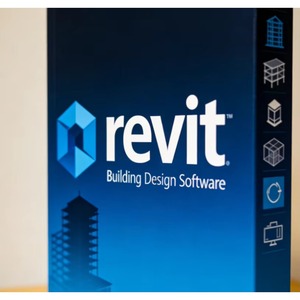 Suscripción Anual a Revit 2025/2024/2023/2022 para PC, <span class=keywords><strong>Software</strong></span> de Dibujo y Diseño Asistido por Computadora <span class=keywords><strong>AutoCAD</strong></span>, Distribuidor en Línea 24/7 - Product Image 6