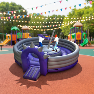 WINSUN <span class=keywords><strong>Ring</strong></span> <span class=keywords><strong>de</strong></span> lutte dans la boue gonflable, jeux sportifs, arène <span class=keywords><strong>de</strong></span> joute <span class=keywords><strong>de</strong></span> gladiateurs gonflable, <span class=keywords><strong>ring</strong></span> <span class=keywords><strong>de</strong></span> <span class=keywords><strong>boxe</strong></span> gonflable, jeu <span class=keywords><strong>de</strong></span> <span class=keywords><strong>boxe</strong></span> à louer - Product Image 1
