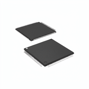 ชิปอิเล็กทรอนิกส์ MB91F579CHSPMC-GSK5E1 144 LQFP แบบฝังตัว บริการครบวงจร - Product Image 1