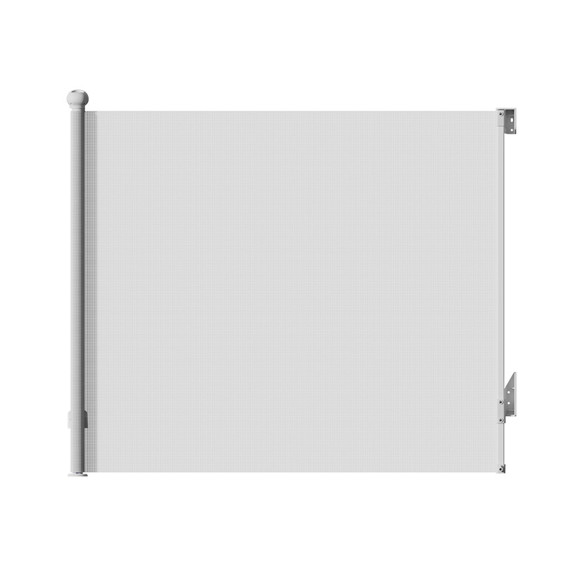 Custom PGS SG027 Retractable Foldable Easy