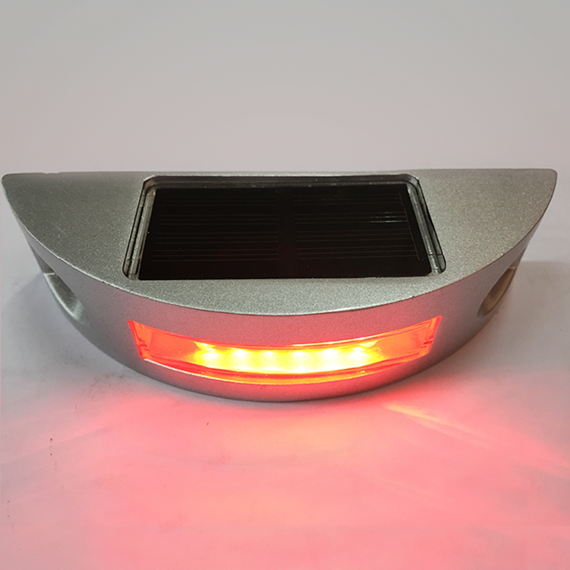 Road Divider Reflector Traffic Warning Products