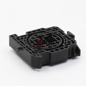 Chất Lượng Tốt Nhất Máy In Phun <span class=keywords><strong>Cap</strong></span> Top Đóng Nắp Cho Dx5 Máy In Đóng Nắp Trạm Cho <span class=keywords><strong>Mimaki</strong></span> <span class=keywords><strong>Mutoh</strong></span> <span class=keywords><strong>Roland</strong></span> Máy In - Product Image 5