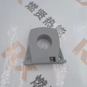 Sensor Ultravioleta CSNS300M-500 de Estados Unidos, STOCK 20 CSNS300M-500 - Product Image 3