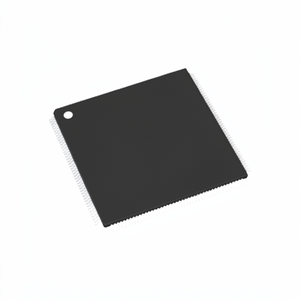 Embedded Electronic Chips Component 144 LQFP Original One Stop Service R5F5631ECDFB#V0 - Product Image 1