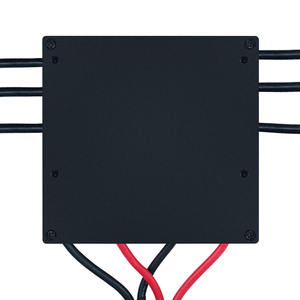 Controlador ESC Dual <span class=keywords><strong>Flipsky</strong></span> <span class=keywords><strong>75100</strong></span> de 75V 100A con PCB de Aluminio Basado en VESC para Patineta/Scooter/Bicicleta Eléctrica/Controlador de Velocidad - Product Image 2