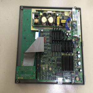 แผงวงจร V2DR H2184311 เครื่องฉีดพลาสติกแบบแผ่นไหล - Product Image 3