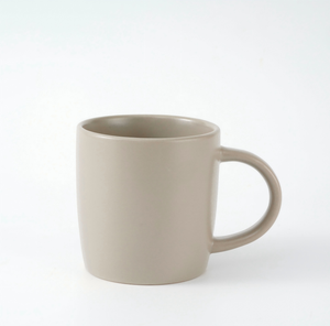 แก้วเซรามิกเคลือบสีท<span class=keywords><strong>น</strong></span>ทา<span class=keywords><strong>น</strong></span>สำหรับใช้ใ<span class=keywords><strong>น</strong></span>ร้านอาหารข<span class=keywords><strong>น</strong></span>าด10-14ออ<span class=keywords><strong>น</strong></span>ซ์แก้วสำหรับดื่มปาร์ตี้ให้ของขวัญบ้า<span class=keywords><strong>น</strong></span> - Product Image 4