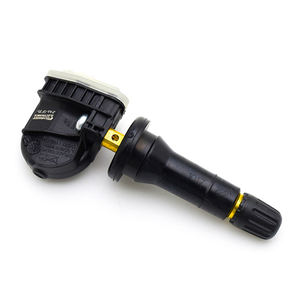 原始设备制造商3641100XKV3AA 3641100XKU00B汽车轮胎压力传感器TPMS用于哈弗汽车315兆赫原始轮胎压力监测 - Product Image 1