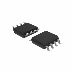 MASWSS0162TR-3000 Distribuidor Autorizado de Interruptores RF - Product Image 1