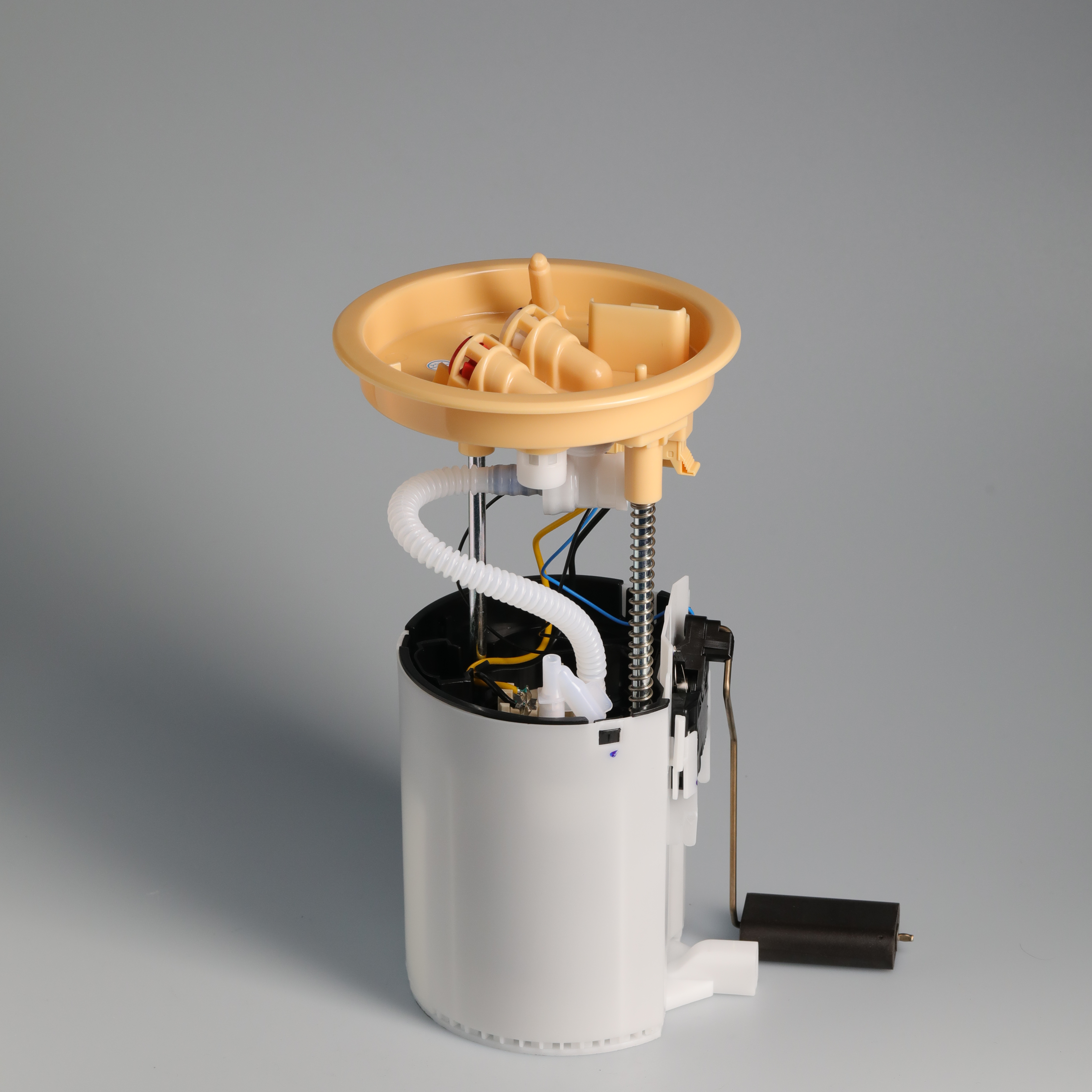 AJD OE 31336697 31372877 Fuel Pump for Volvo XC60/S80 2.0T