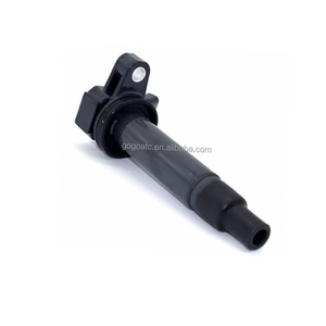 Bobines d'allumage OEM 90919-02230 pour <span class=keywords><strong>Toyota</strong></span> - Product Image 1